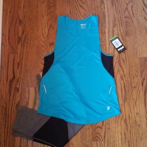 NWT Prince ▪ Tank top